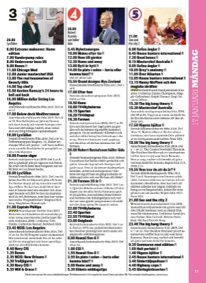 aftonbladet_tv-20220110_000_00_00_071.pdf