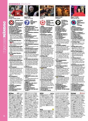 aftonbladet_tv-20220110_000_00_00_072.pdf