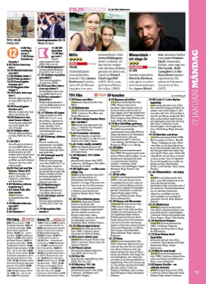 aftonbladet_tv-20220110_000_00_00_073.pdf