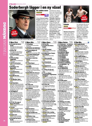 aftonbladet_tv-20220110_000_00_00_074.pdf