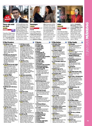 aftonbladet_tv-20220110_000_00_00_075.pdf