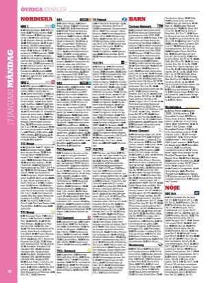 aftonbladet_tv-20220110_000_00_00_076.pdf