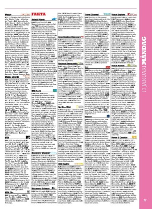 aftonbladet_tv-20220110_000_00_00_077.pdf