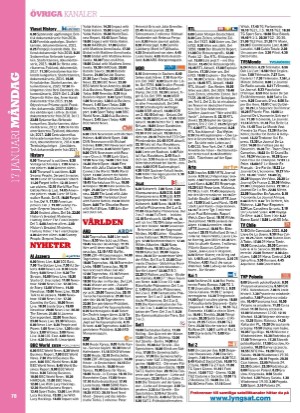 aftonbladet_tv-20220110_000_00_00_078.pdf