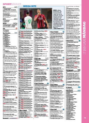 aftonbladet_tv-20220110_000_00_00_079.pdf