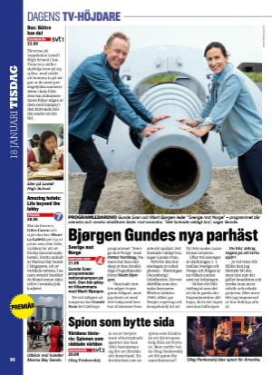 aftonbladet_tv-20220110_000_00_00_080.pdf