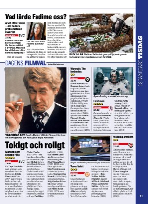 aftonbladet_tv-20220110_000_00_00_081.pdf