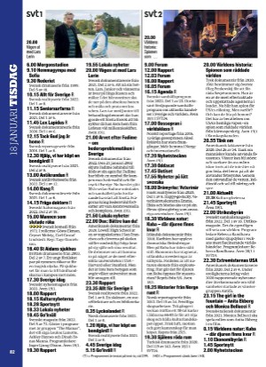 aftonbladet_tv-20220110_000_00_00_082.pdf