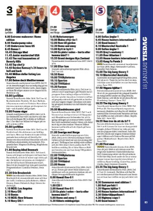 aftonbladet_tv-20220110_000_00_00_083.pdf