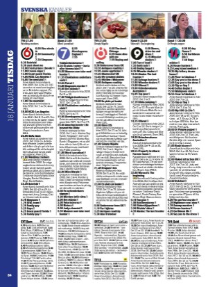 aftonbladet_tv-20220110_000_00_00_084.pdf
