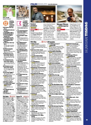 aftonbladet_tv-20220110_000_00_00_085.pdf