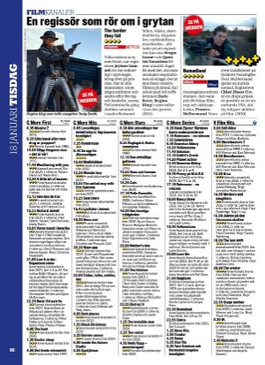 aftonbladet_tv-20220110_000_00_00_086.pdf