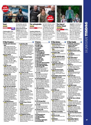 aftonbladet_tv-20220110_000_00_00_087.pdf