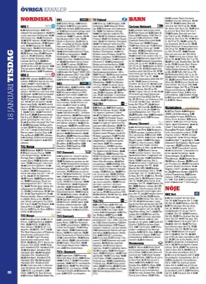 aftonbladet_tv-20220110_000_00_00_088.pdf