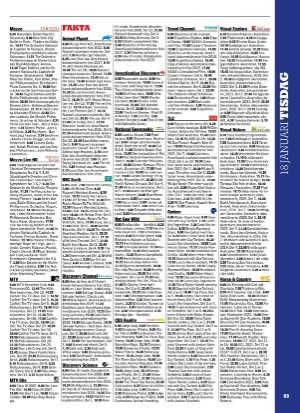 aftonbladet_tv-20220110_000_00_00_089.pdf