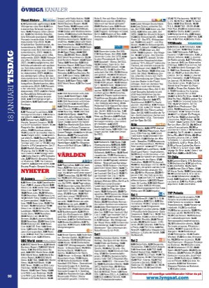 aftonbladet_tv-20220110_000_00_00_090.pdf