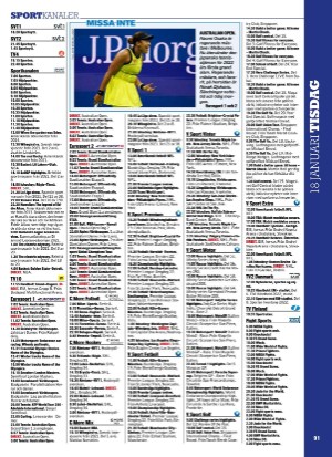 aftonbladet_tv-20220110_000_00_00_091.pdf