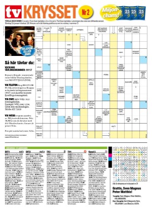 aftonbladet_tv-20220110_000_00_00_092.pdf