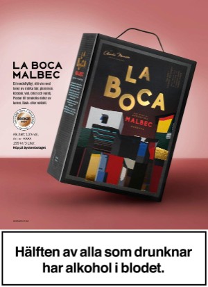 aftonbladet_tv-20220110_000_00_00_094.pdf