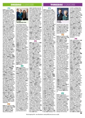 aftonbladet_tv-20220110_000_00_00_095.pdf