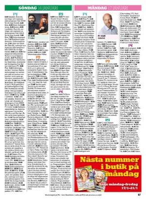 aftonbladet_tv-20220110_000_00_00_097.pdf