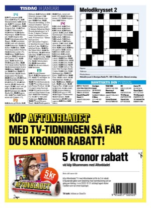 aftonbladet_tv-20220110_000_00_00_098.pdf