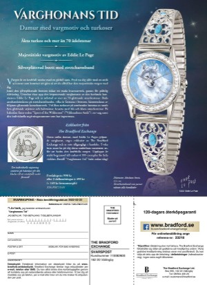 aftonbladet_tv-20220110_000_00_00_100.pdf