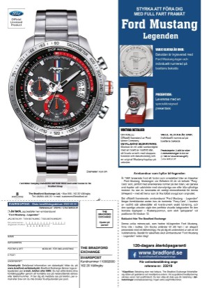 aftonbladet_tv-20220117_000_00_00_002.pdf