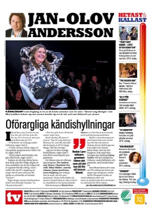 aftonbladet_tv-20220117_000_00_00_003.pdf