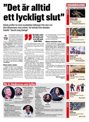 aftonbladet_tv-20220117_000_00_00_005.pdf