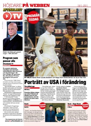aftonbladet_tv-20220117_000_00_00_006.pdf