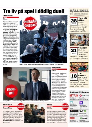 aftonbladet_tv-20220117_000_00_00_007.pdf