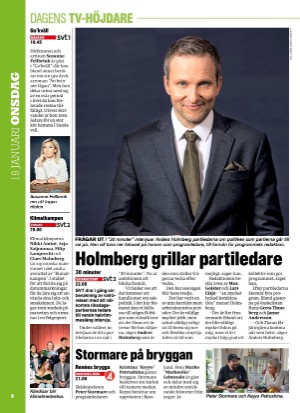aftonbladet_tv-20220117_000_00_00_008.pdf