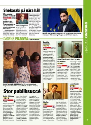 aftonbladet_tv-20220117_000_00_00_009.pdf