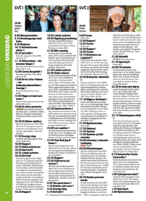 aftonbladet_tv-20220117_000_00_00_010.pdf