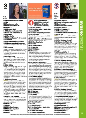 aftonbladet_tv-20220117_000_00_00_011.pdf