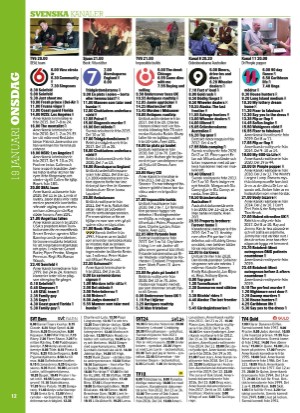 aftonbladet_tv-20220117_000_00_00_012.pdf