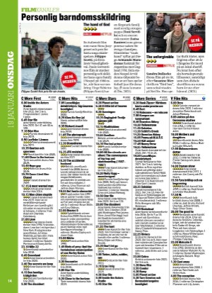 aftonbladet_tv-20220117_000_00_00_014.pdf