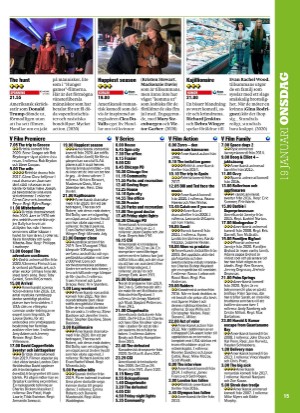 aftonbladet_tv-20220117_000_00_00_015.pdf