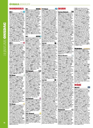 aftonbladet_tv-20220117_000_00_00_016.pdf