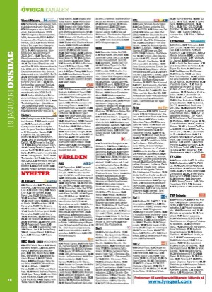 aftonbladet_tv-20220117_000_00_00_018.pdf