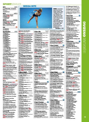 aftonbladet_tv-20220117_000_00_00_019.pdf