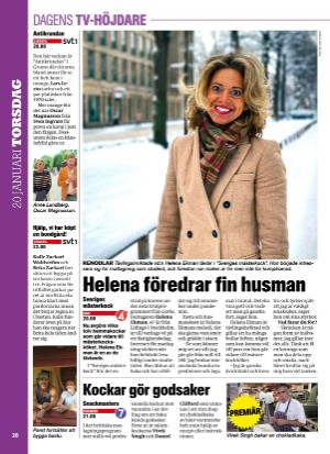 aftonbladet_tv-20220117_000_00_00_020.pdf