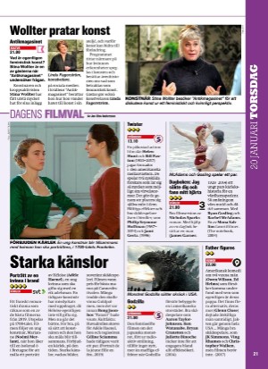 aftonbladet_tv-20220117_000_00_00_021.pdf