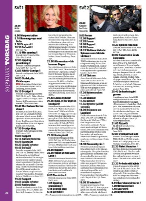aftonbladet_tv-20220117_000_00_00_022.pdf