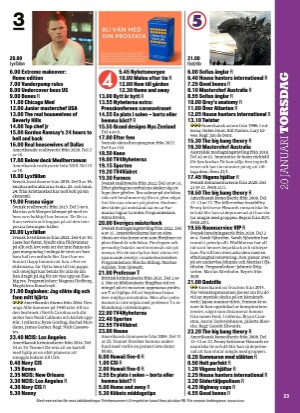 aftonbladet_tv-20220117_000_00_00_023.pdf
