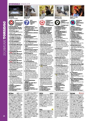 aftonbladet_tv-20220117_000_00_00_024.pdf