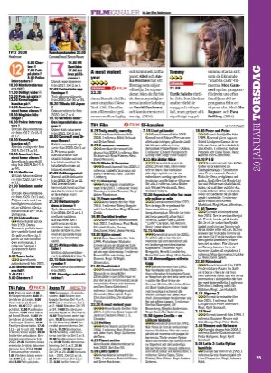 aftonbladet_tv-20220117_000_00_00_025.pdf