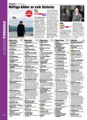 aftonbladet_tv-20220117_000_00_00_026.pdf