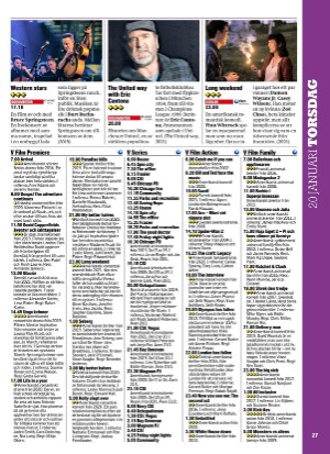 aftonbladet_tv-20220117_000_00_00_027.pdf